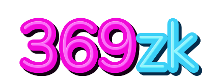 369zk — logo kanal