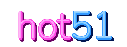 hot51 — logo kanal
