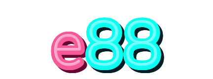 e88 — logo kanal
