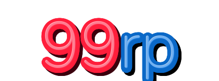 99rp — logo kanal