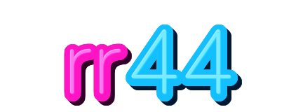 rr44 — logo kanal