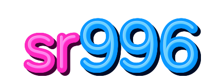 sr996 — logo kanal