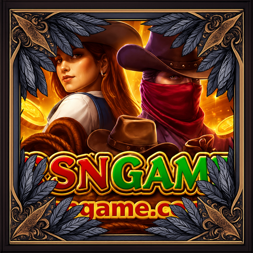 rsngame — galeri pratinjau Resmi APK