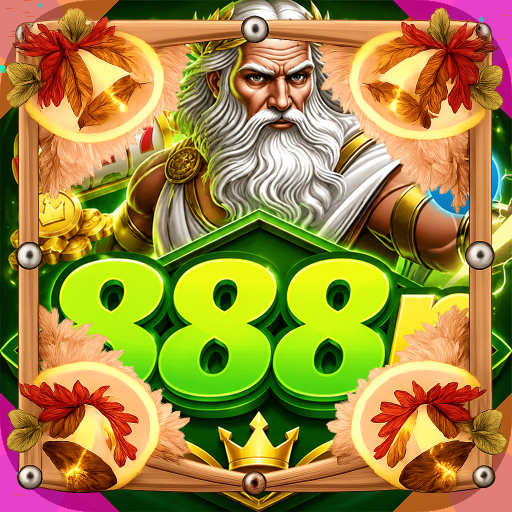 888r — mitra unggulan