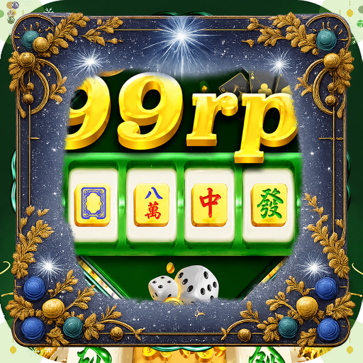 99rp — mitra unggulan