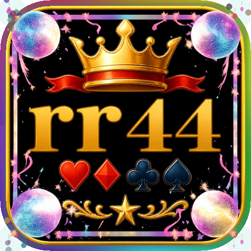 rr44 — mitra unggulan